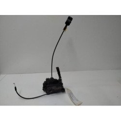 Serrure Arriere Droit Renault Modus Phase 1